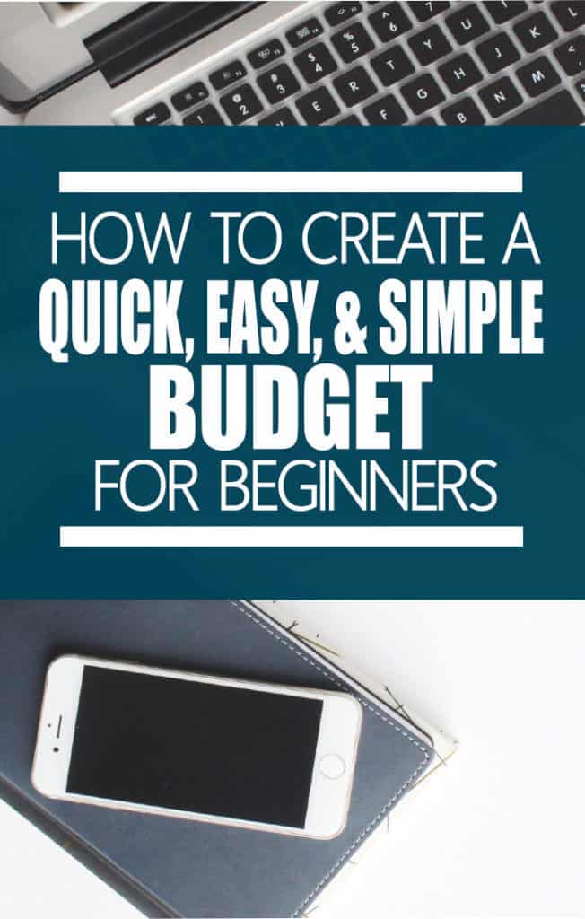 how to use you need a budget