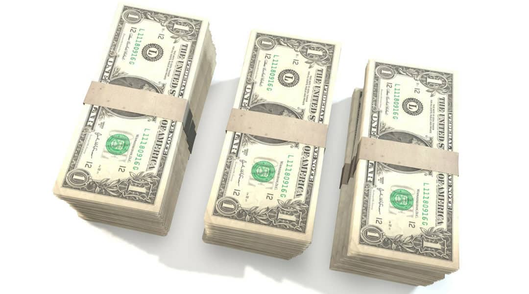 6 Incredible Ways to Make Extra Cash FAST! - Life and a Budget