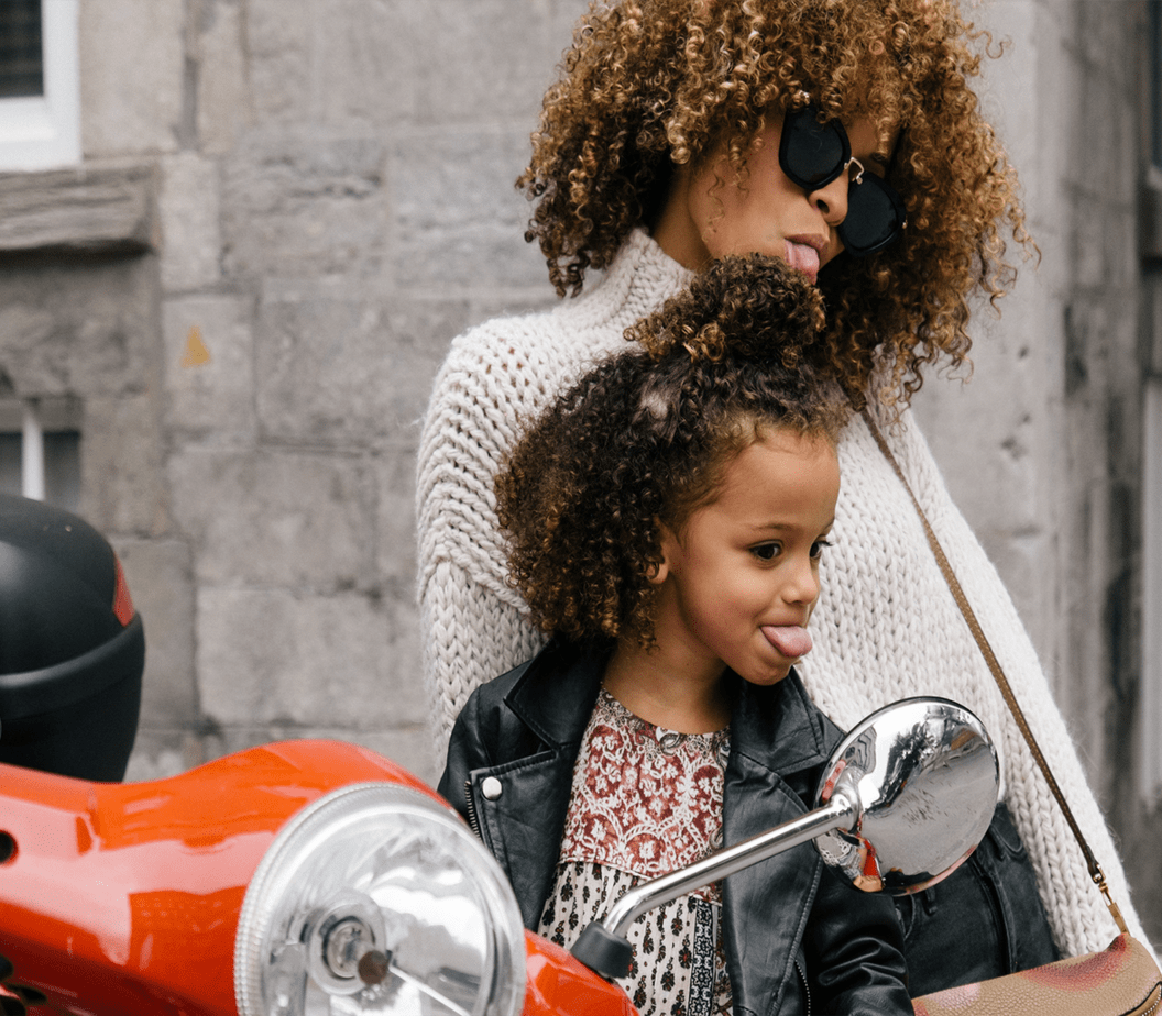 Talking To Kids About Debt