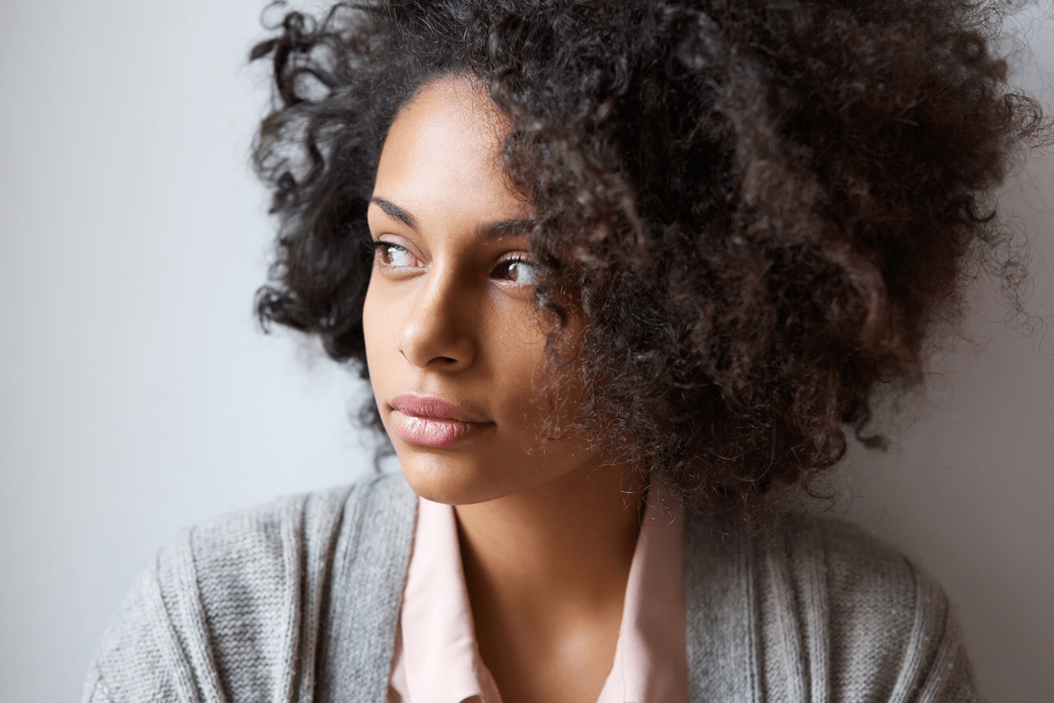 3 Money Lies To Stop Telling Yourself This Year