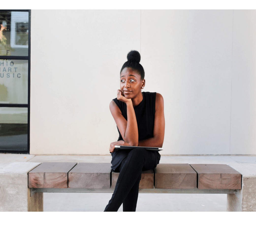 17 Sayings Keeping You From Achieving Financial Freedom