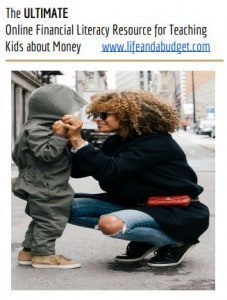 ultimate online financial literacy resource for kids
