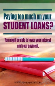 student-loan-refinancing