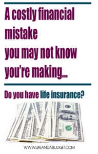 do-you-have-life-insurance
