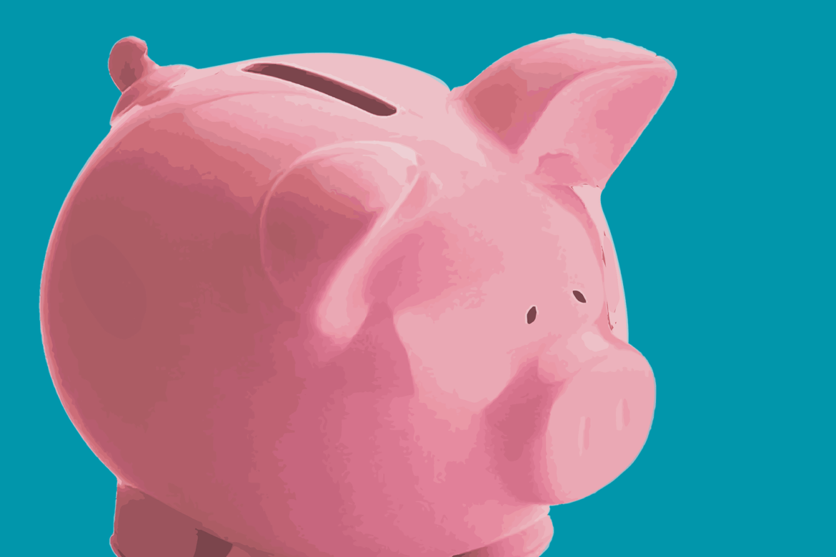 How to save for unexpected expenses