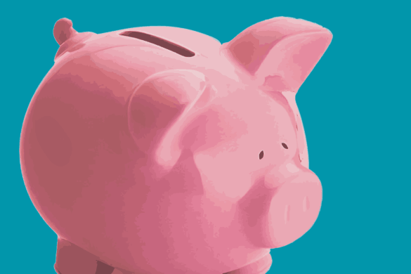 How to save for unexpected expenses