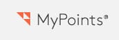 mypoints 