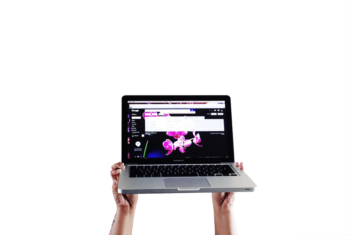 Blogging away debt - Do you want to start a blog so you can have extra money to pay off debt or reach your other financial goals? Well, if so, this article is awesome and will help you set up your blog and give you tips on how to turn it into a consistent money-making blog! #blogging #howtoblog #bloggers #payoffdebt #sidehustle #extraincome #extramoney #extracash