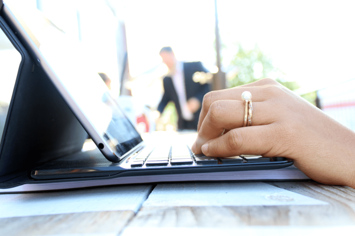 Hustle Away Debt: A Review