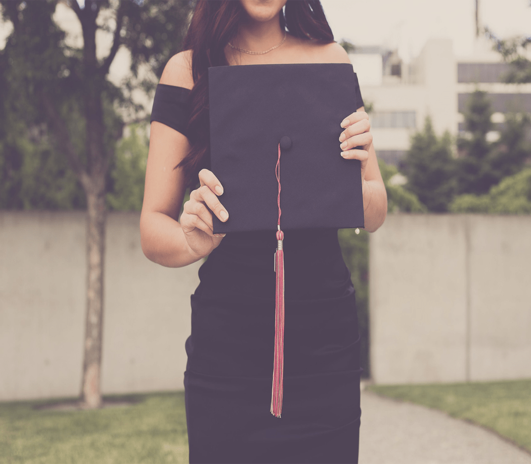 College Graduate’s Guide to Personal Finance