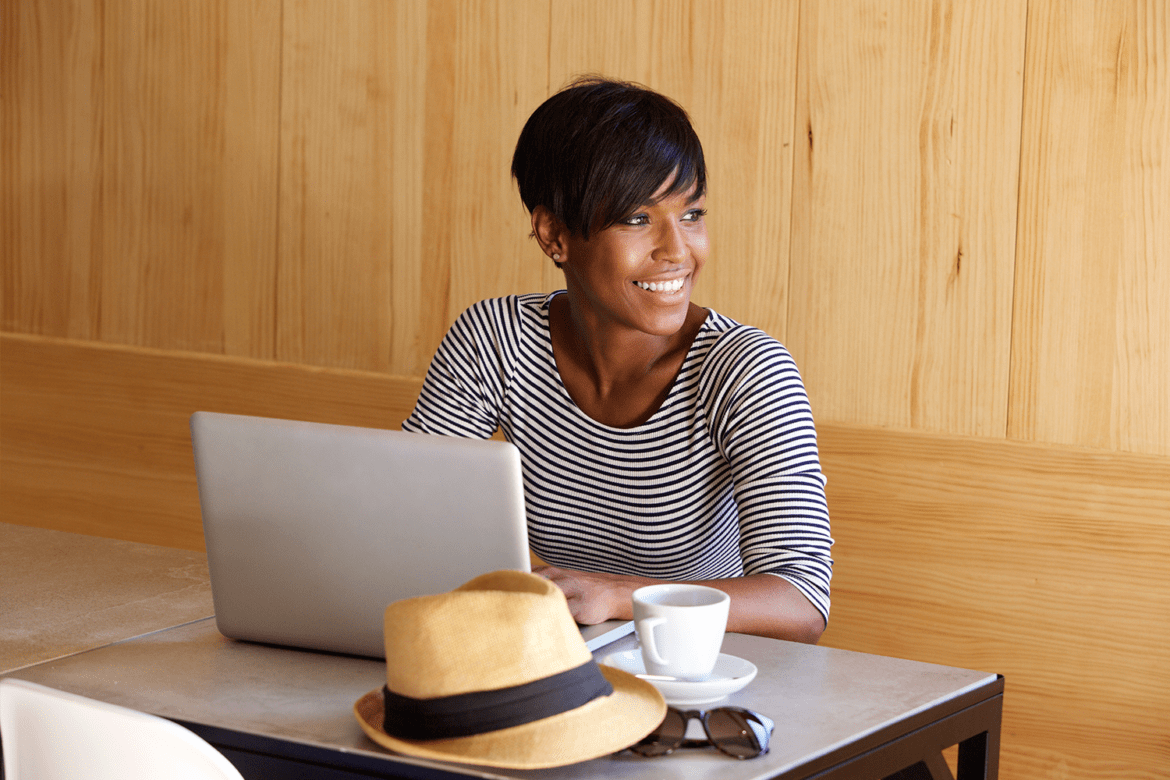 Financial Checklist for Millennials