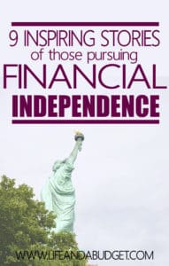download financial independence download financial independence