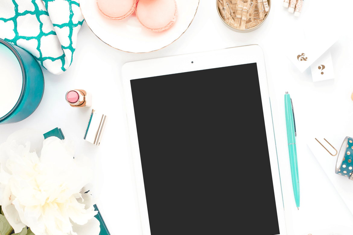 How to Earn Passive Income on Etsy