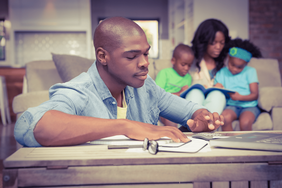 Reader Question: What To Do When Both Spouses Are Spenders?