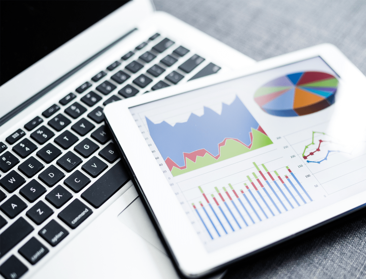 Free Budget Spreadsheet Template