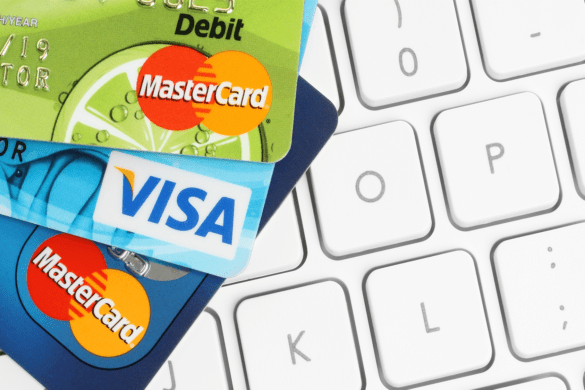 If you have bad credit, it doesn't have to stay that way. You can build a good credit score! Follow these easy steps to build good credit and reclaim your finances.