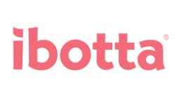 ibotta review