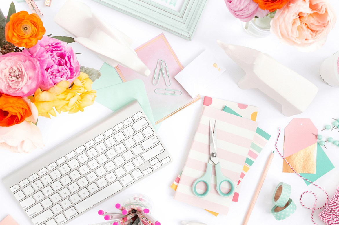 making sense of affiliate marketing review