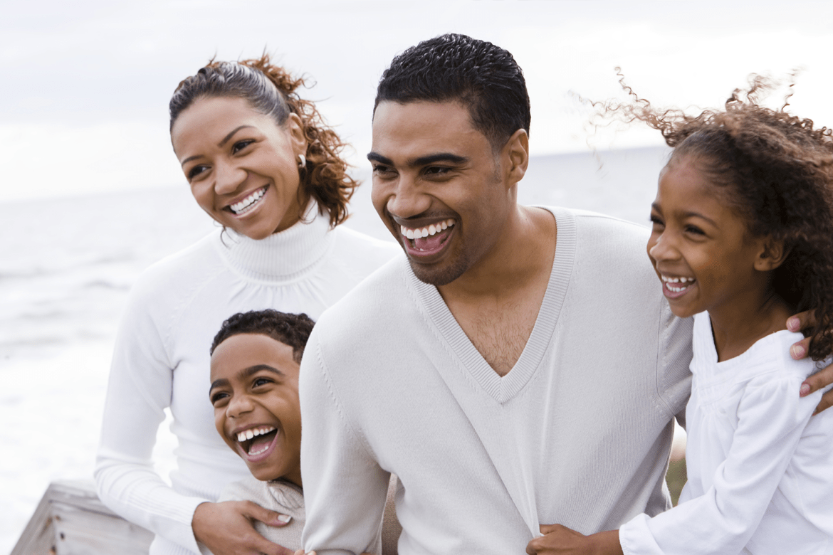 Life Insurance: You Need Some, Here’s Why