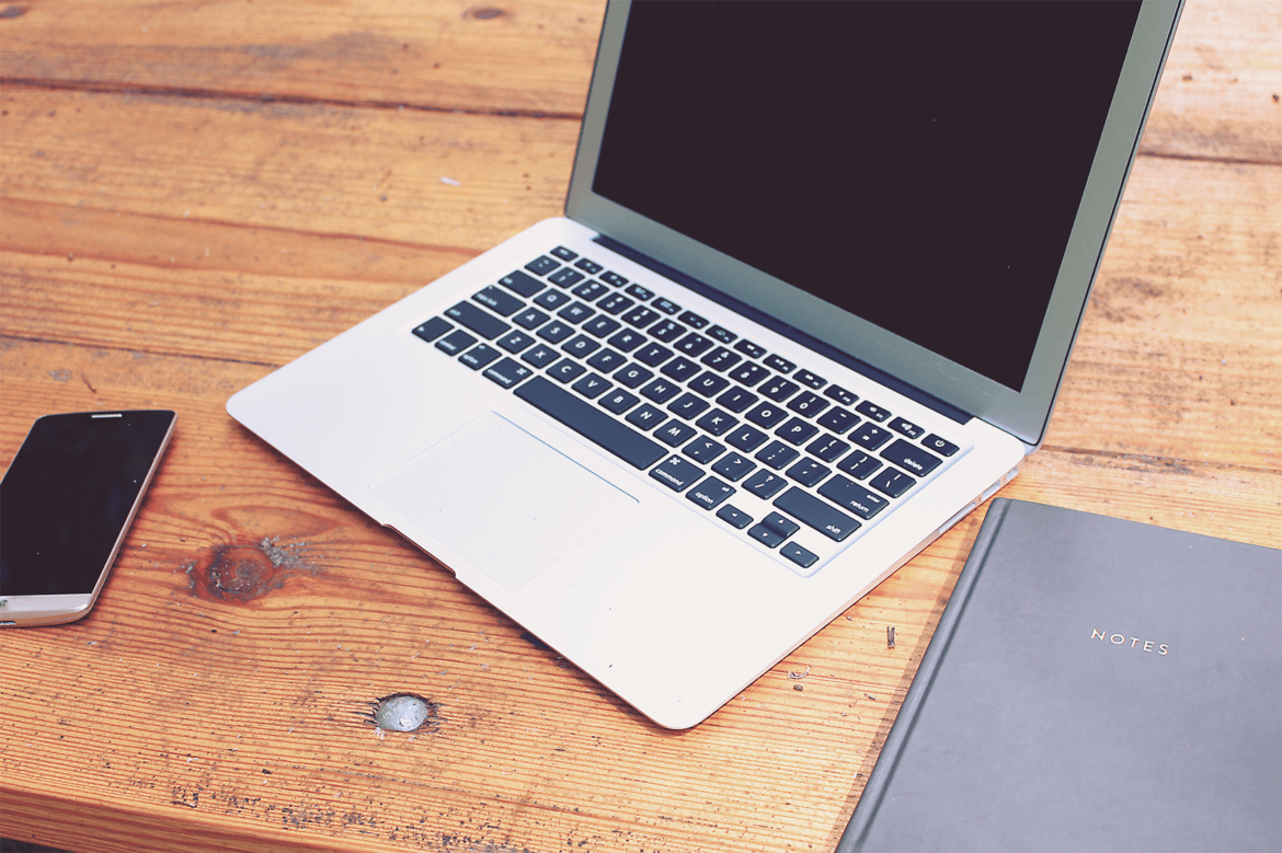 How One Blogger Makes Money With Affiliate Marketing