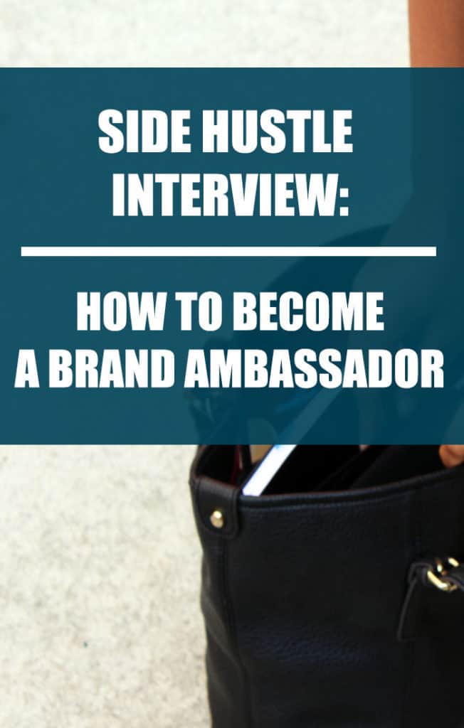 side-hustle-interview-making-money-as-a-brand-ambassador-life-and-a