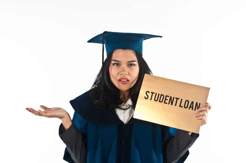 Resources to help you tackle your student loans