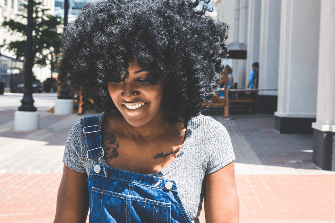 how to become a brand ambassador