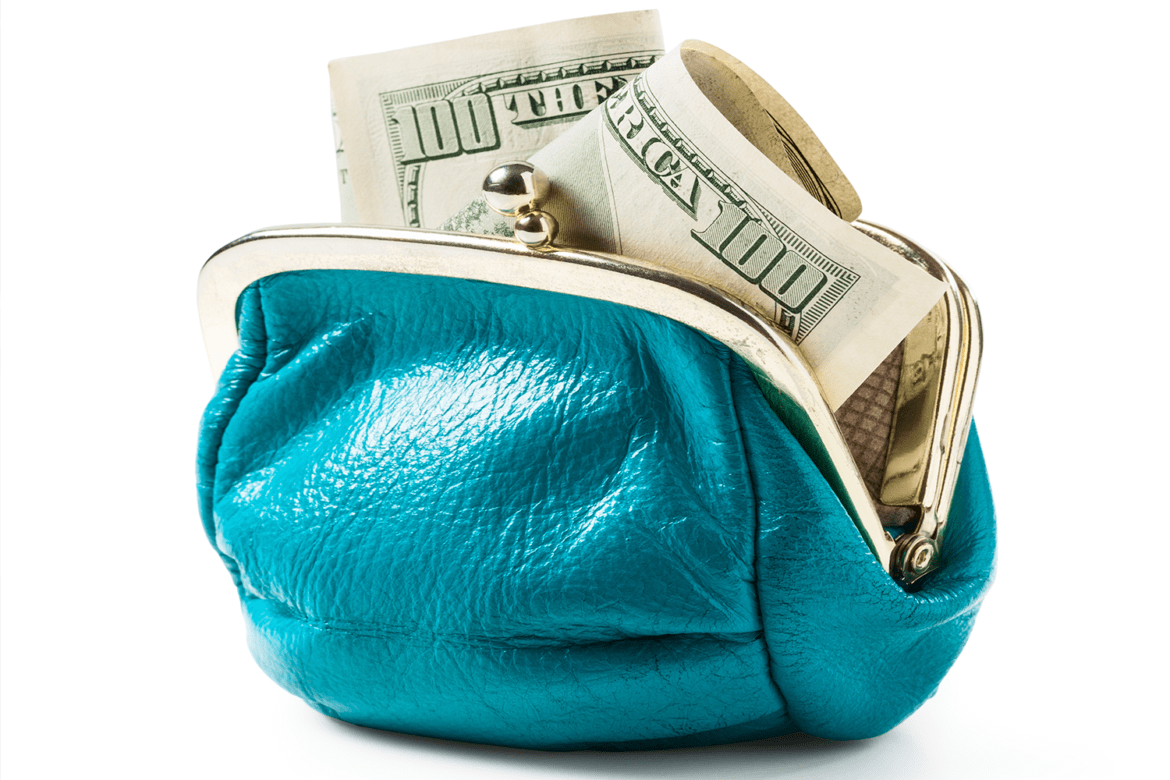 Here is a list of 11 items to sell for extra cash so you can pay off debt, save more money, or have money for happy hour!