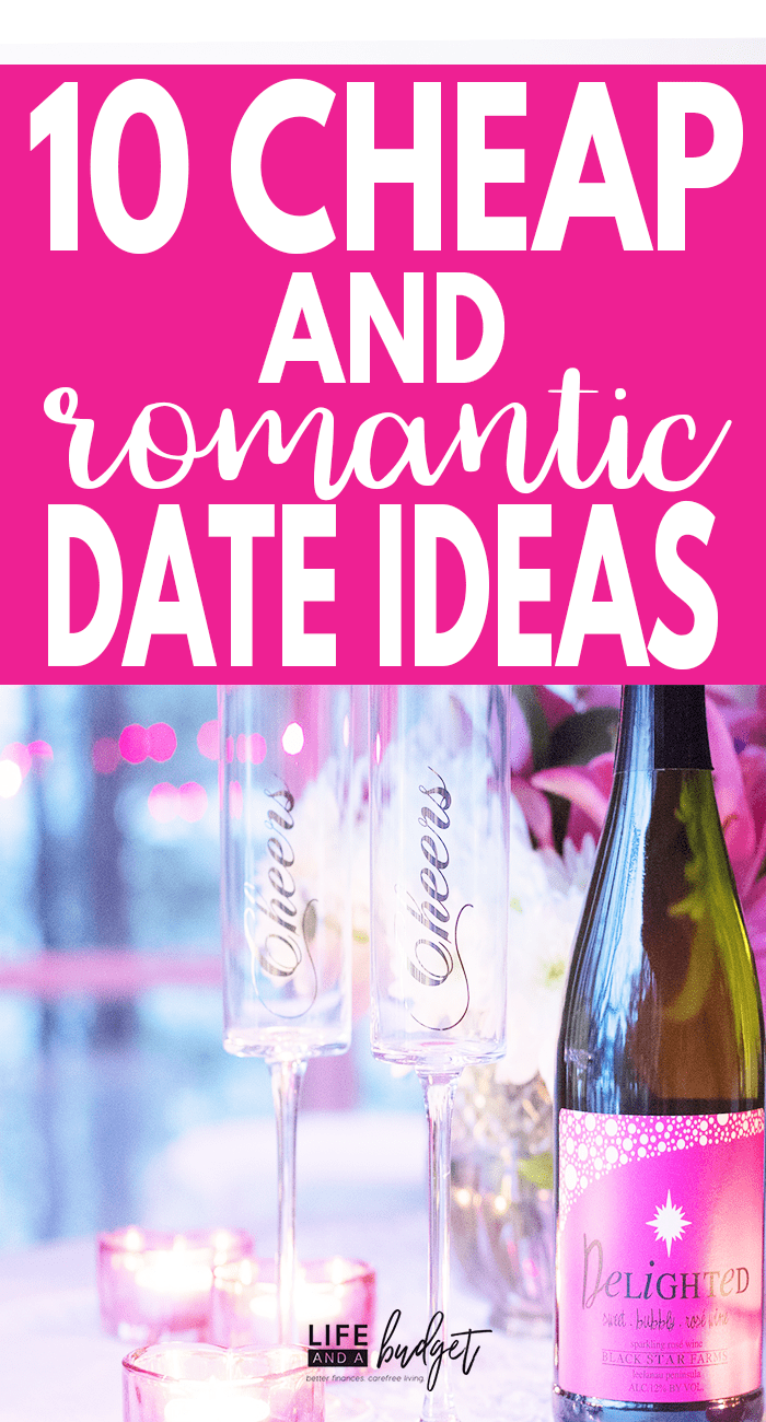 10-cheap-and-romantic-date-ideas-life-and-a-budget