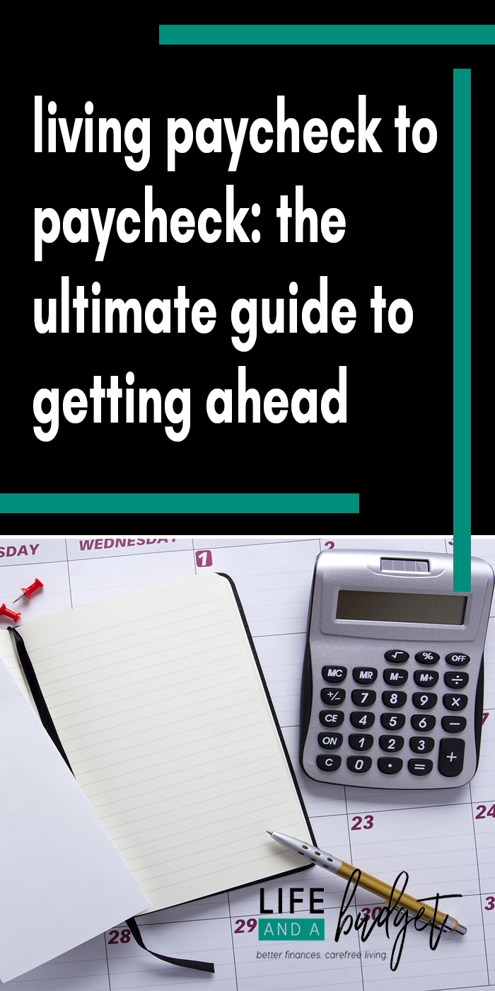 living-paycheck-to-paycheck-a-quick-guide-to-making-your-paycheck-last