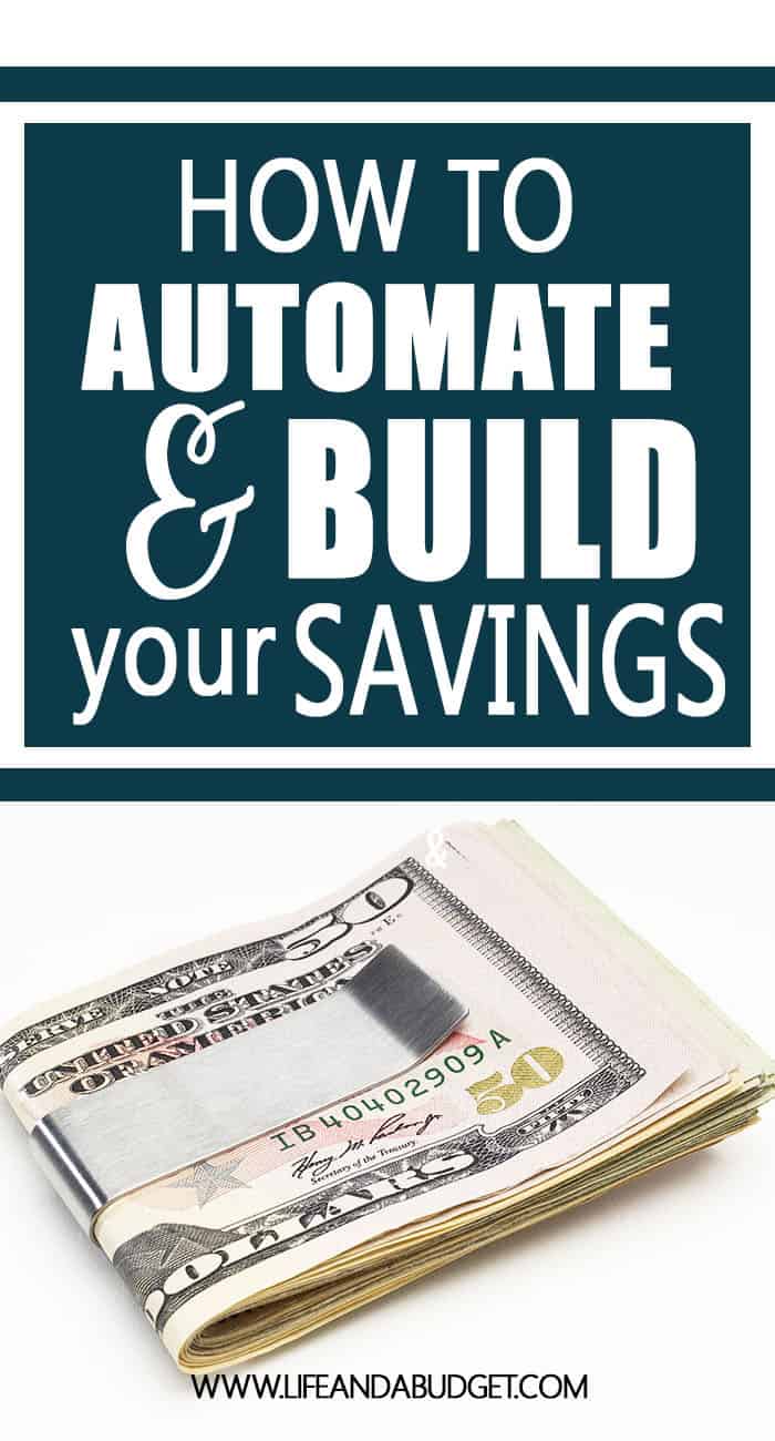 how to create a savings plan, save money, savings tips, ,