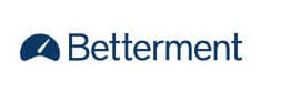 Manage your retirement savings using Betterment