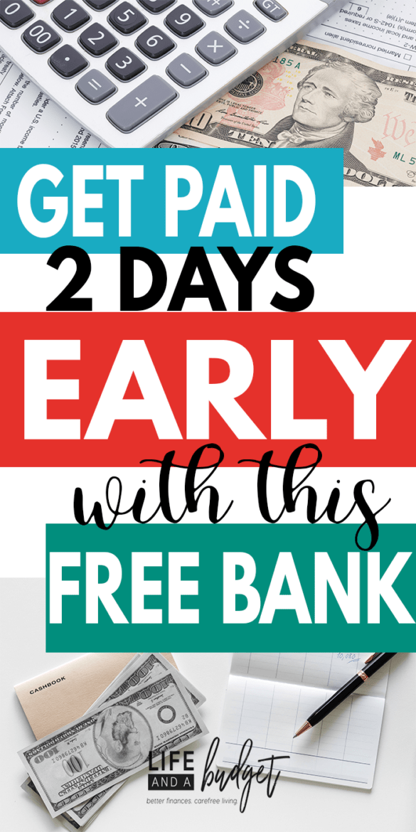 get-paid-early-with-this-free-bank-chime-review-post-pin-b-life-and