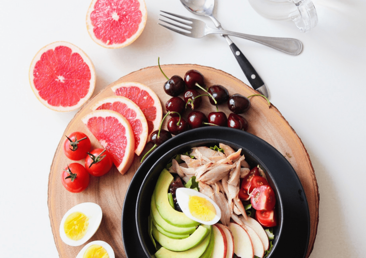 23 Quick and Cheap Meals To Feed The Family for Under $6