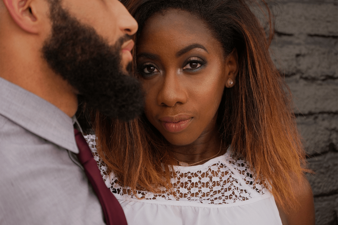 How to merge finances after marriage