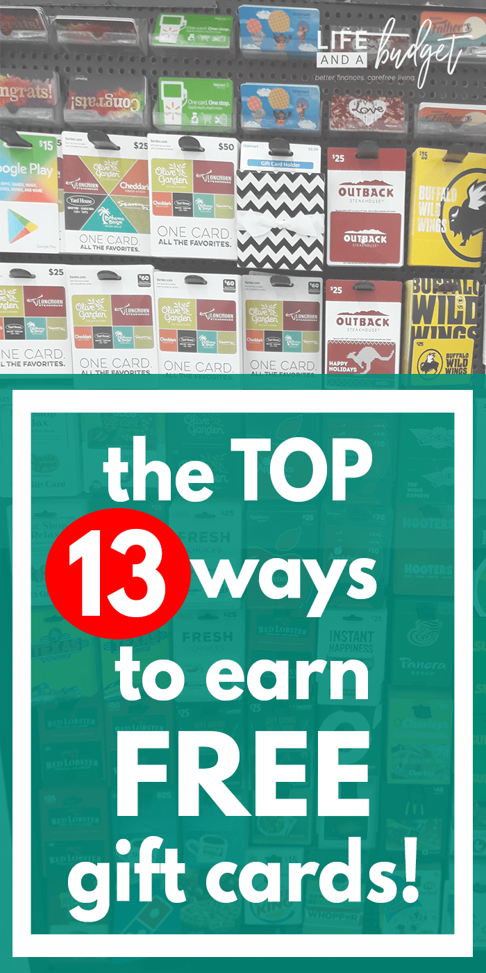 the-top-13-ways-to-earn-free-gift-cards-life-and-a-budget