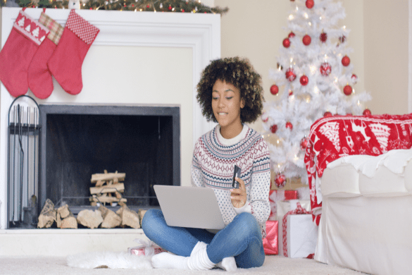 Here are 10 reason you need Amazon Prime this holiday season