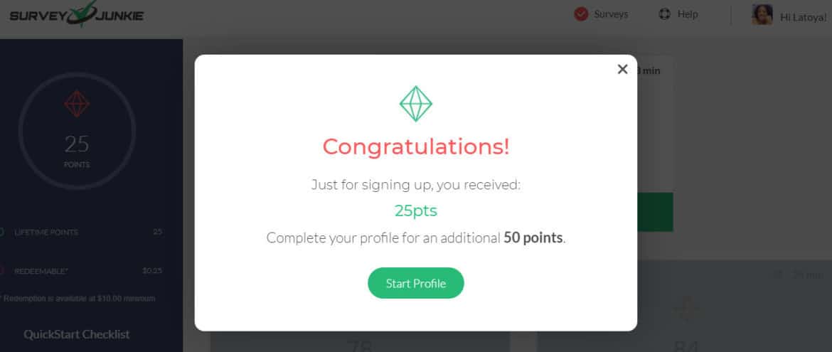 market junkie reviews market junkie reviews