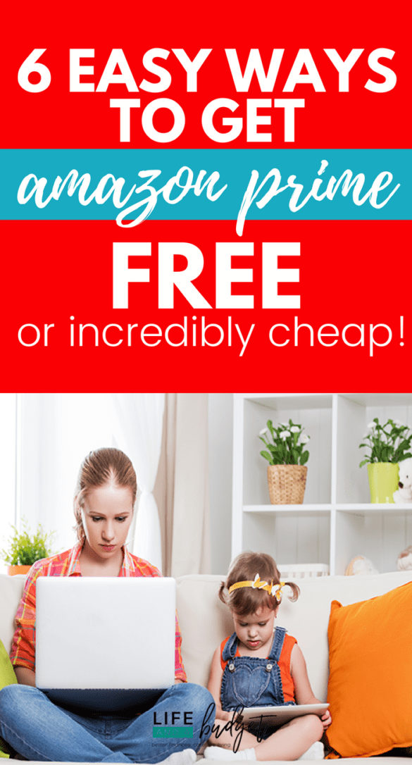 6-of-the-best-ways-to-score-amazon-prime-at-a-discount-life-and-a-budget
