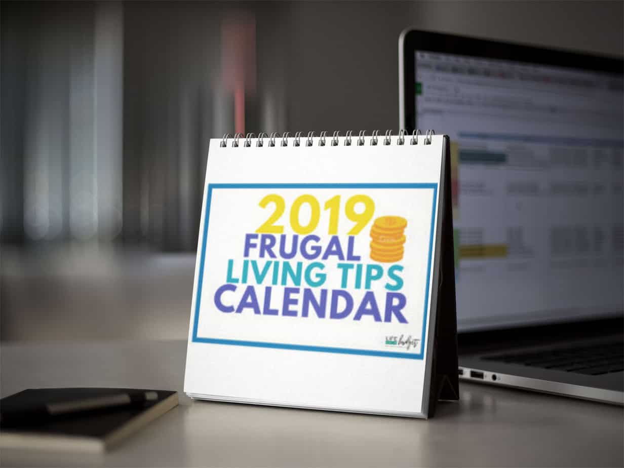 162 Frugal Living Tips To Try In 2019 Life And A Budget - living frugally is easy when you have awesome and practical frugal living tips you can manage