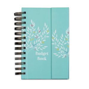 Are your finances unorganized? Don’t know where your budget is? If so, here are some of the best budget planner products to get to help you organize your bills and get your finances on track. #budgeting #budgets #budgetplanner #planner #homemaking #finances #products #planning #printable #worksheet #financialplanning