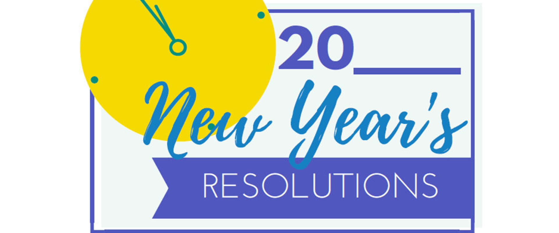 Level up your personal finance and create some financial resolutions in 2019 that you will actually stick to! Here’s a list of great ideas that will help you create New Year’s financial goals that you’ll actually achieve this year.