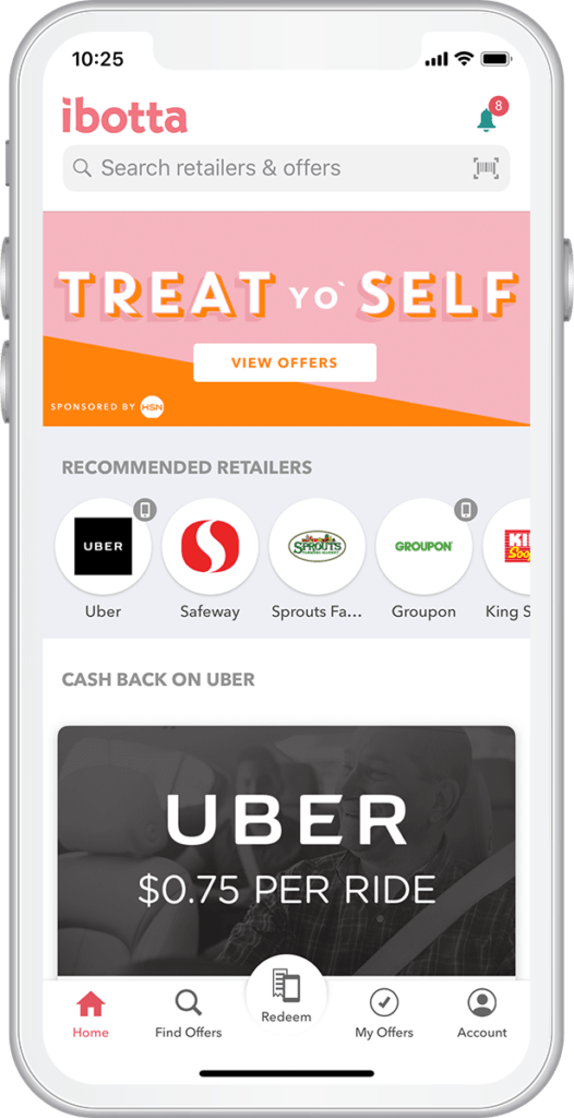 how-ibotta-works-why-it-s-the-best-money-saving-app-life-and-a-budget