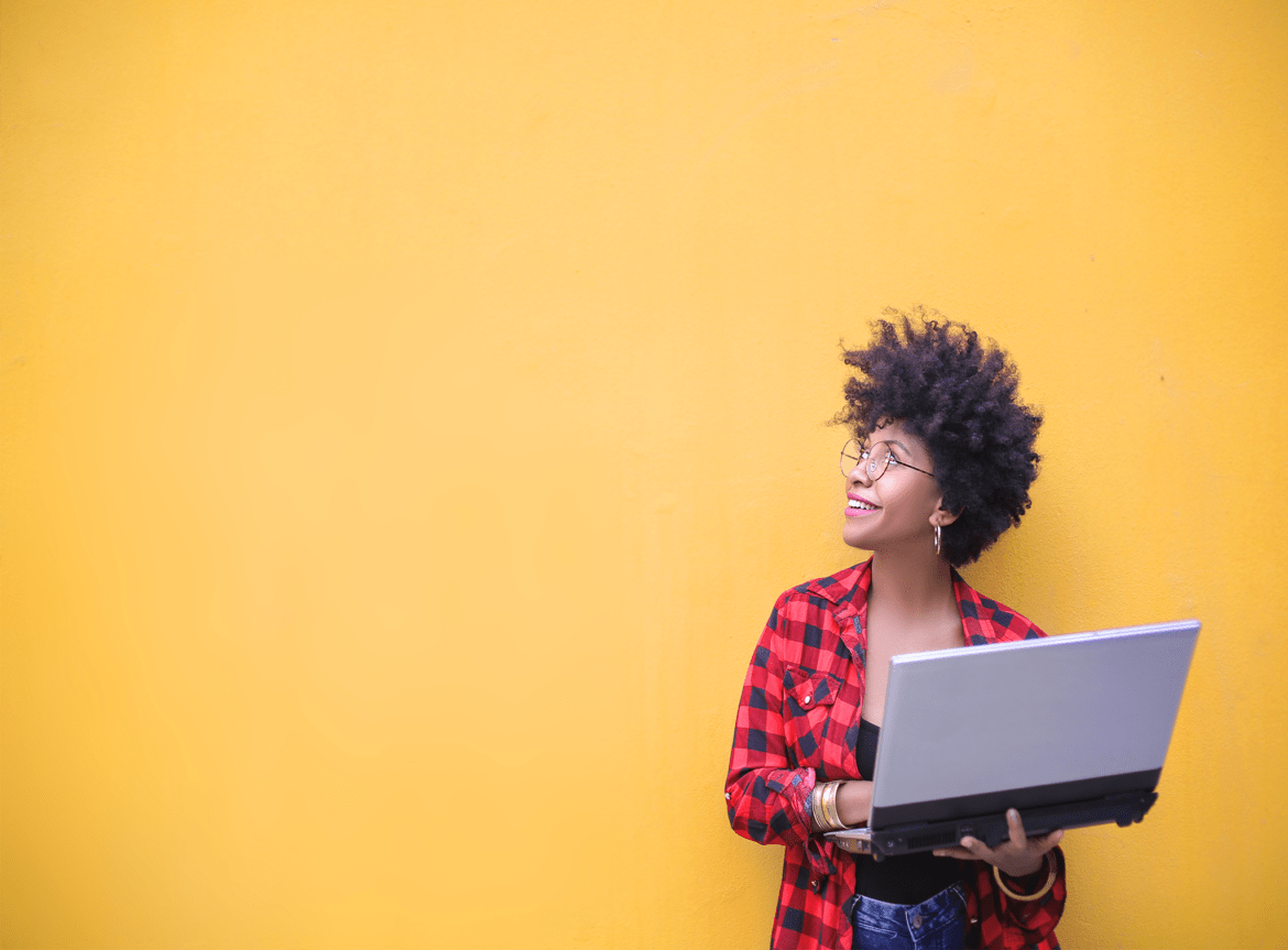 If you’re looking for some great tips on how to get started in a work at home position, this FREE summit provides all sorts of ideas to help you earn more money in 2019 in some of these side hustles. Check out this post to register for the summit today!