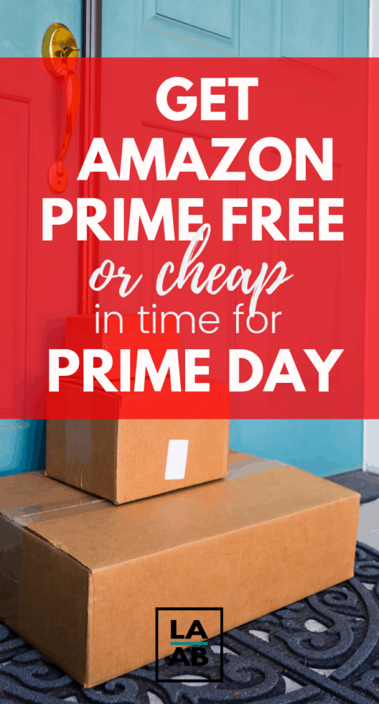 get-amazon-prime-free-for-prime-day-2019-life-and-a-budget