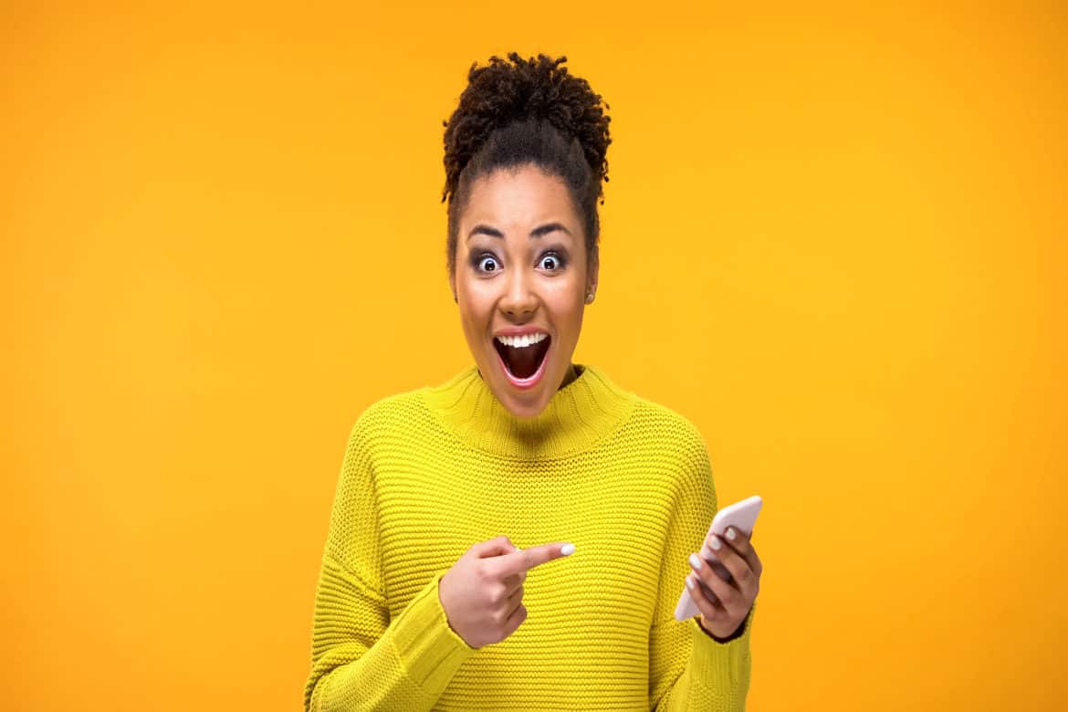 If you want an Amazon Prime Membership but can’t afford it, you may qualify for a discount! Click to read all about the discounted Prime membership program and how you can enroll to get it at $5.99 per month.