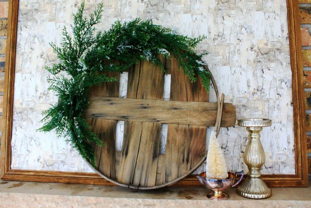 Bushel Basket Wreath 11 1024x683