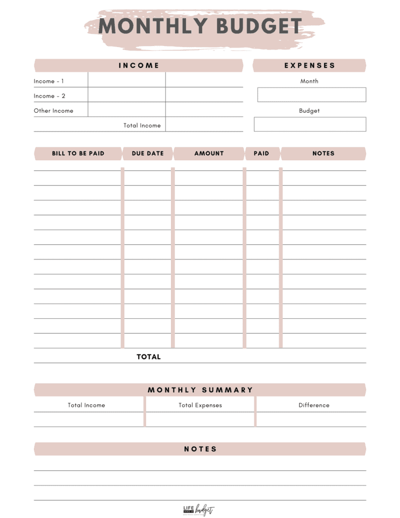 23-free-printable-budget-templates-to-use-in-2023-life-and-a-budget